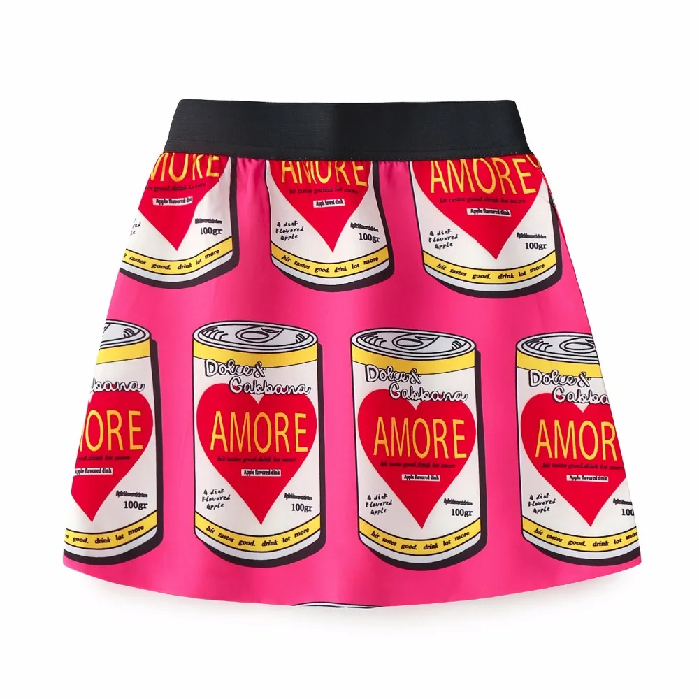 8965954795_457880003