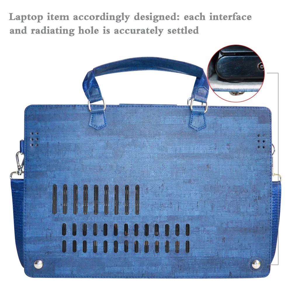 BT00085-blue (3)