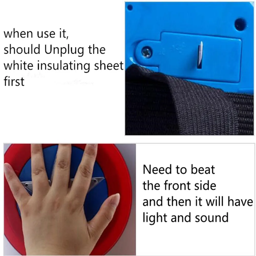 HTB1fNzNX21TBuNjy0Fjq6yjyXXaP
