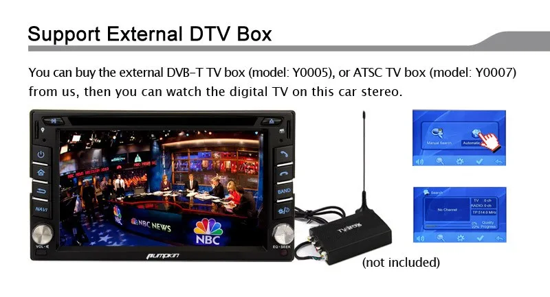 Best Eunavi 2 din 100% New universal Car Radio Double 2 din Car DVD Player GPS Navigation In dash Car PC Stereo video+Free Map 10 Best Eunavi 2 din 100% New universal Car Radio Double 2 din Car DVD Player GPS Navigation In dash Car PC Stereo video+Free Map 10