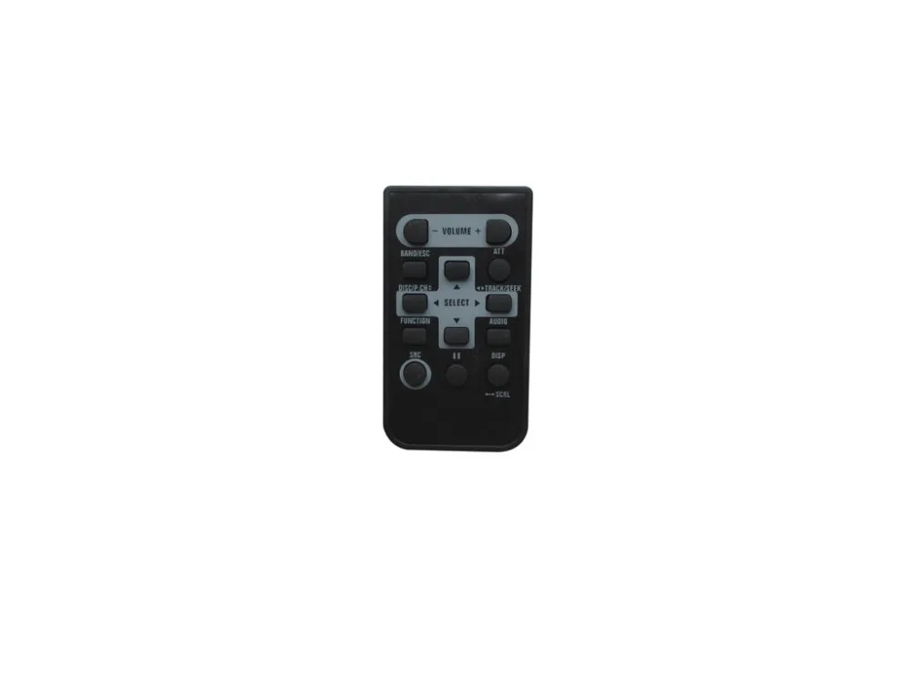 Пульт дистанционного управления для Pioneer CXE2758 DEH X55HD 14UB 150MP 2400UB 240UB автомобильный DVD