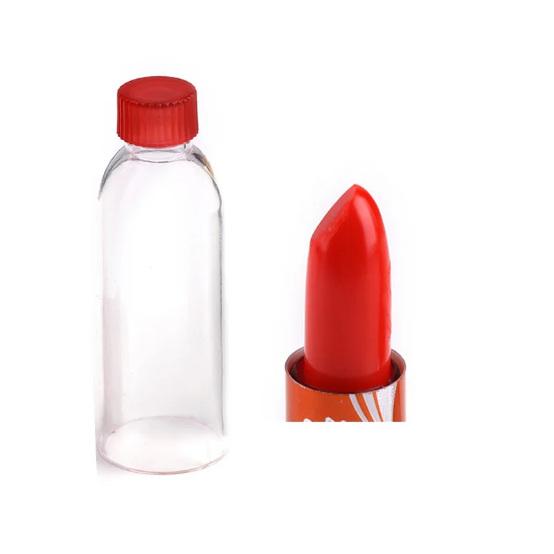 red 1