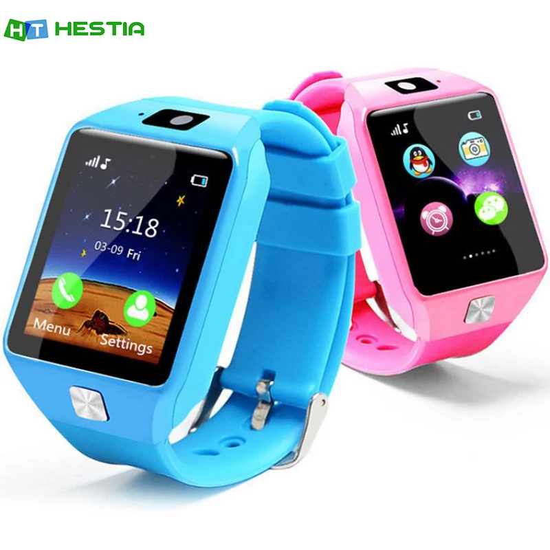 smart watch for kids with sim card