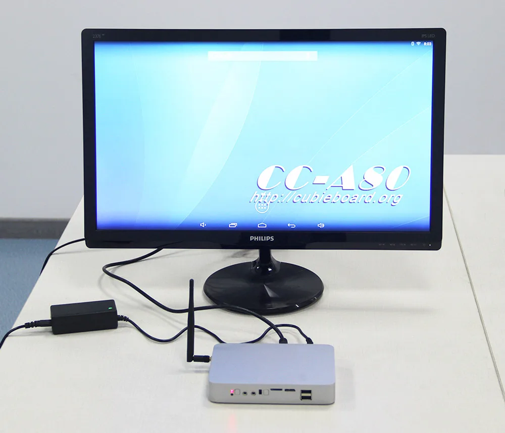 CC-A80-18