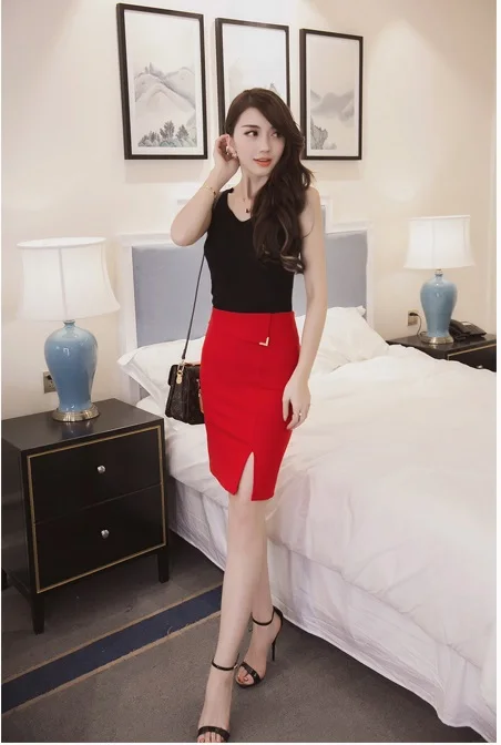 20180607_235526_033