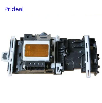

ORIGINAL LK3211001 990 A4 Printhead Print Head for Bro 395C 250C 255C 290C 295C 490C 495C 790C 795C J410 J125 J220 145C 165C