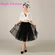 Hot Wedding Petticoats Tutu Skirt Underskirts Short Petticoats Organza Section of dance Performance Dress Bridal Petticoats Hot Wedding Petticoats Tutu Skirt Underskirts Short Petticoats Organza Section of dance Performance Dress Bridal Petticoats