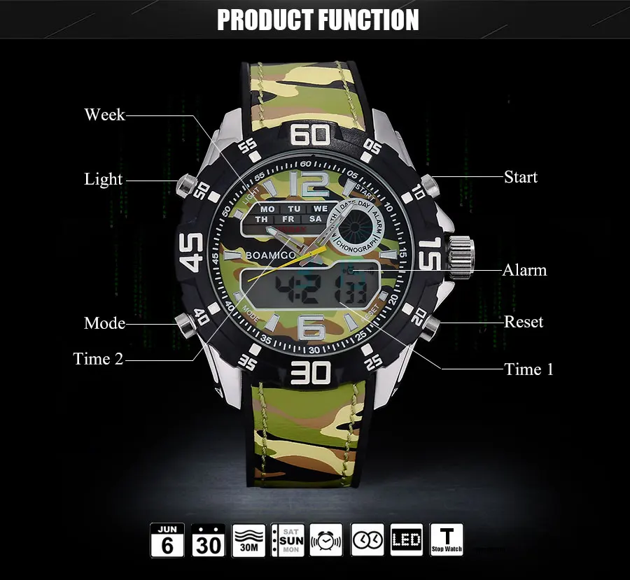 F601green_06