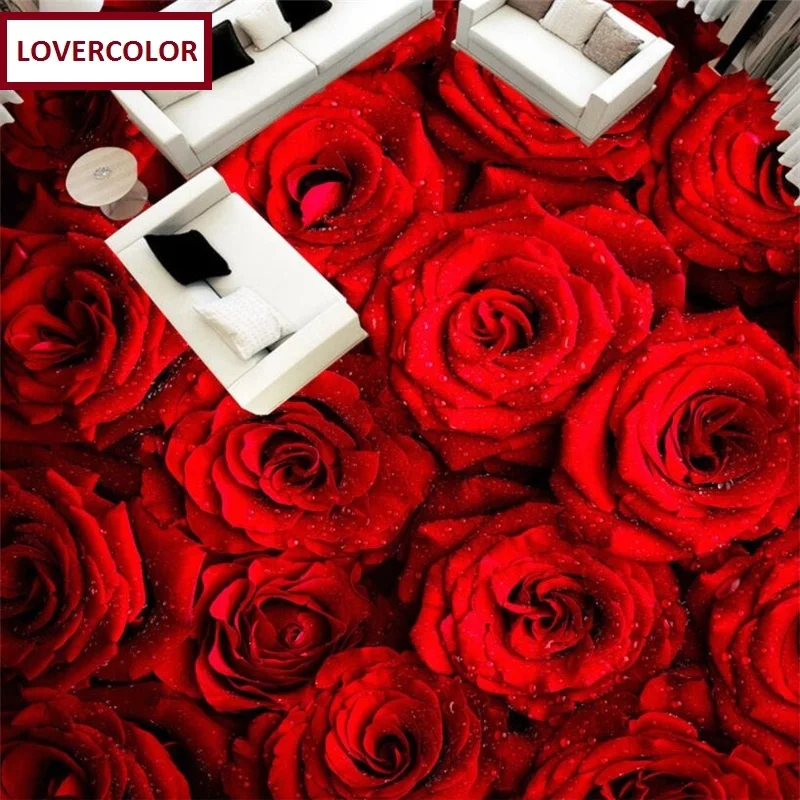 594bcd687b85be76b82d19e8-original