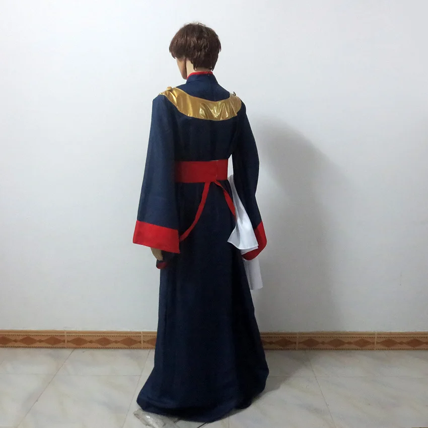IMG_2146