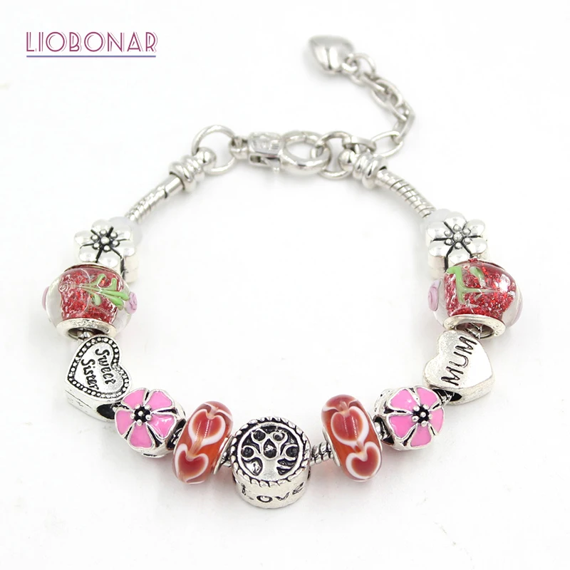 BTD0028 (1) L