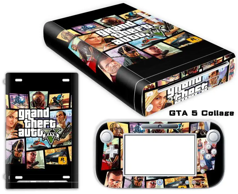 HTB1vT_POVXXXXXNaFXXq6xXFXXXb