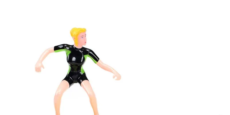 8_01