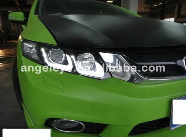12 new civic head lamp-4.jpg