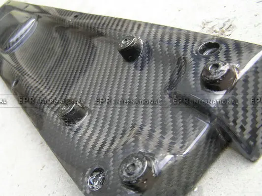 RB25 Plug Cover (3)_1