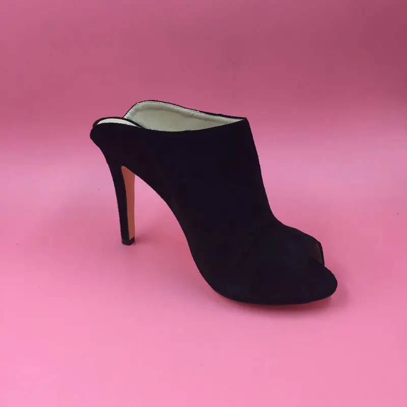 sandals shoes