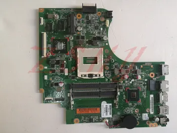 

for HP 14 14-d101TX 14-d laptop motherboard 755185-501 755185-001 ddr3 Free Shipping 100% test ok