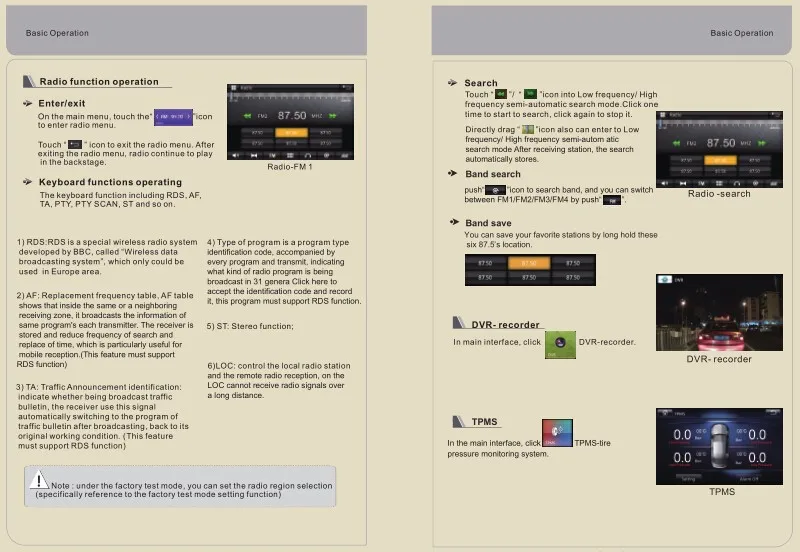 Best YESSUN For Toyota Prado 150 / GX 460 2009~2013 Car Radio CD DVD Player Amplifier HD TV Screen GPS Nav NaviNavigation Audio Video 24 Best YESSUN For Toyota Prado 150 / GX 460 2009~2013 Car Radio CD DVD Player Amplifier HD TV Screen GPS Nav NaviNavigation Audio Video 24