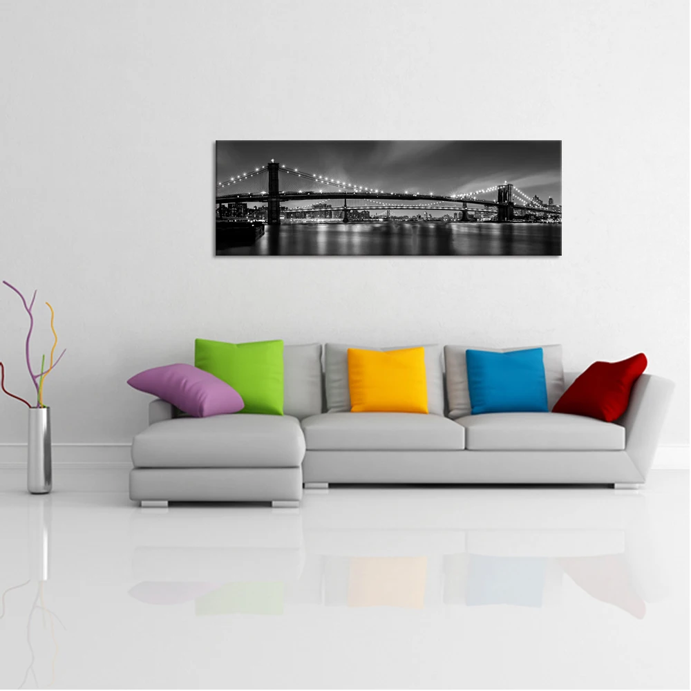 VA160112-1 50X150