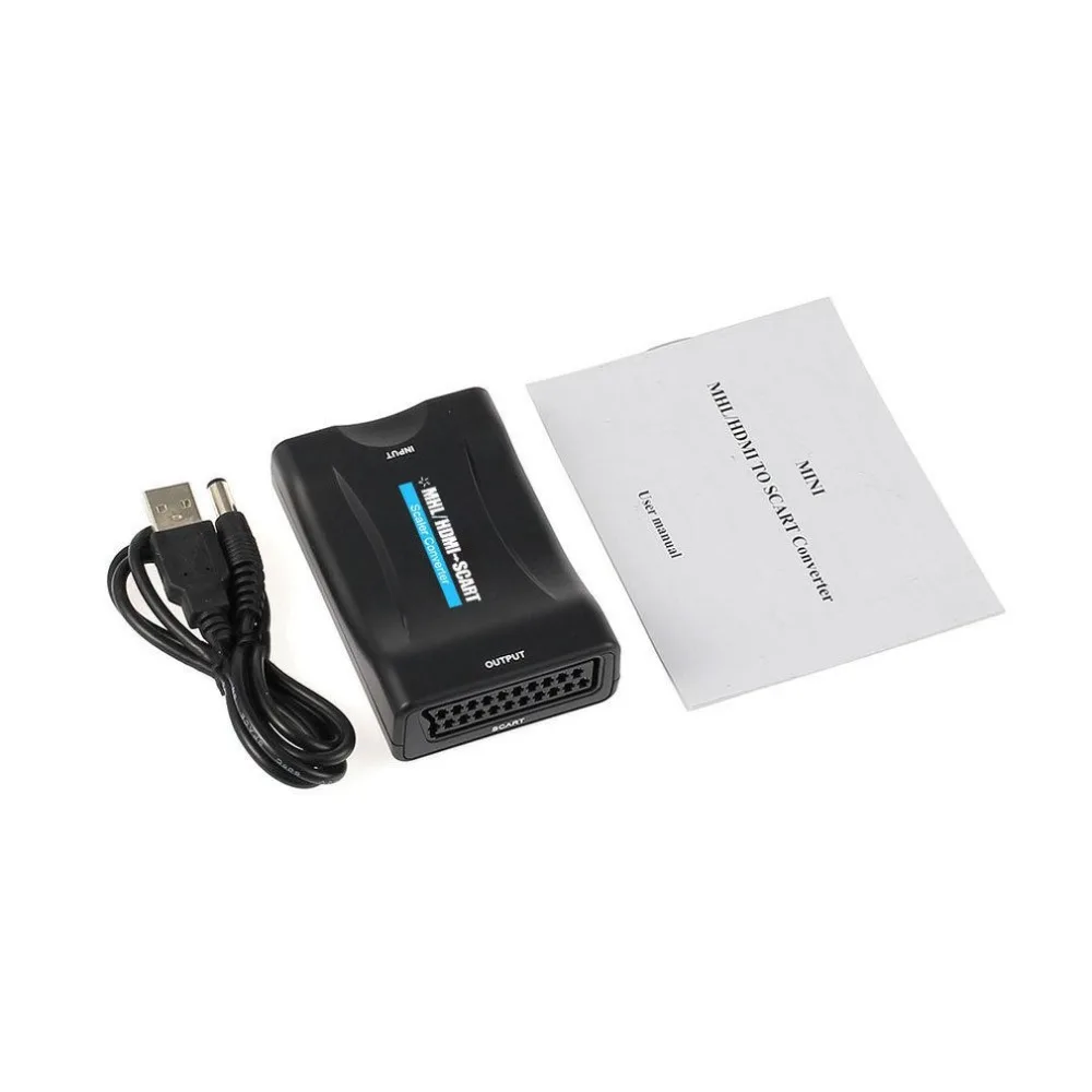 XD4607500-C-6-1