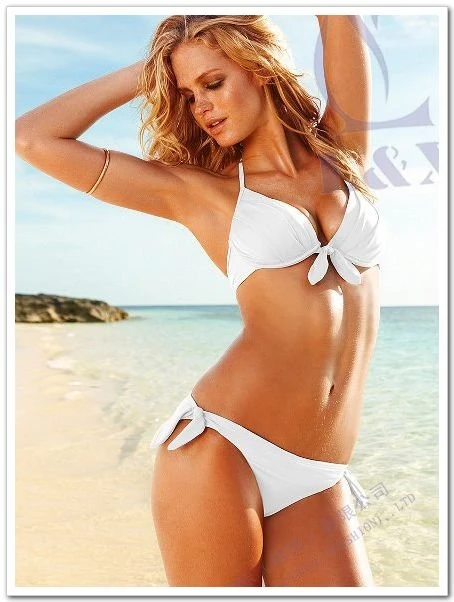 m and s swimsuits ladies