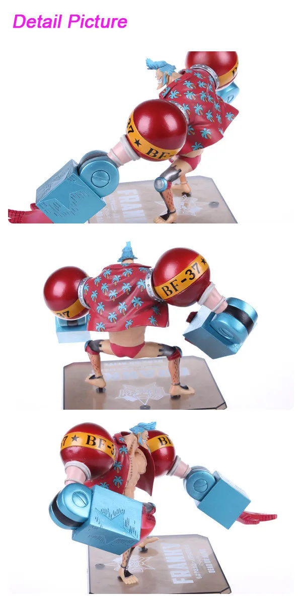 1832269621_2054256304