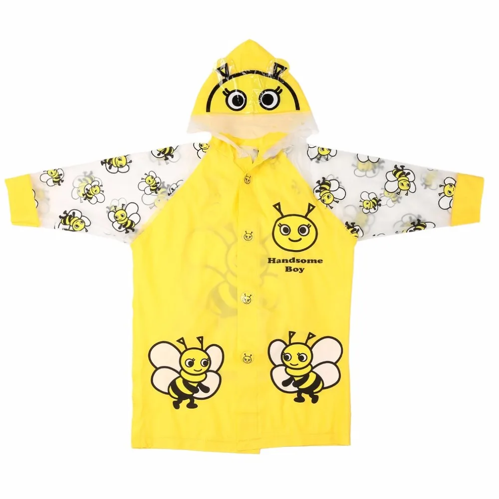 Buy kids girls rain coat women raincoat women poncho