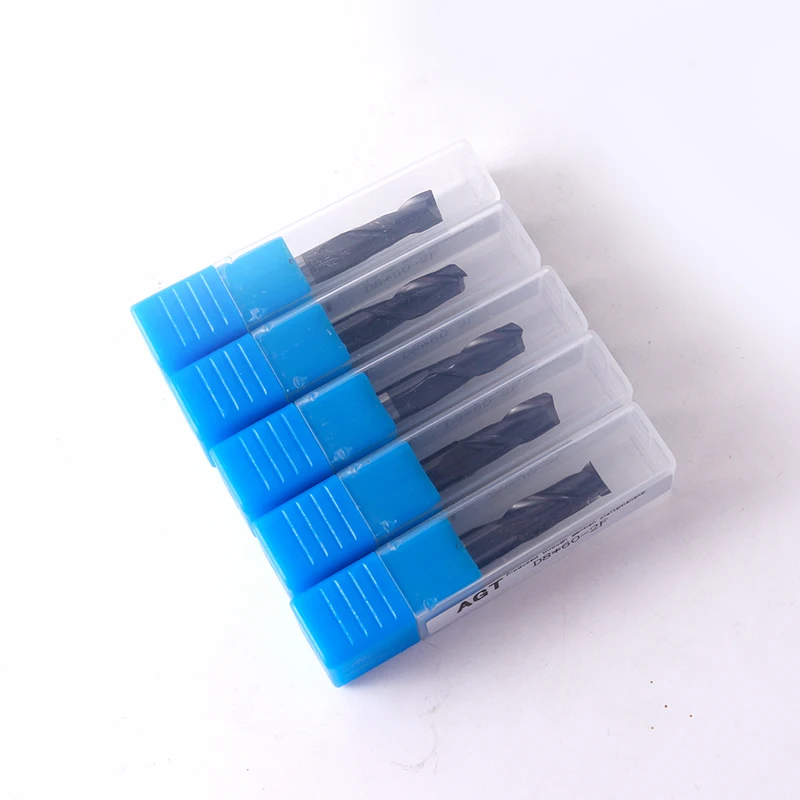 Augusttools Cnc Endmill Carbide HRC55 2 Flute Cutting Tungsten Steel Milling Cutter End Mill Carbide Milling Tools Metal Cutter Augusttools Cnc Endmill Carbide HRC55 2 Flute Cutting Tungsten Steel Milling Cutter End Mill Carbide Milling Tools Metal Cutter