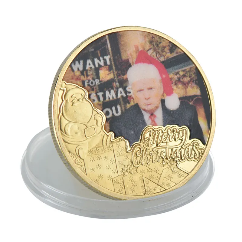 WR-5-7130-1replica coins