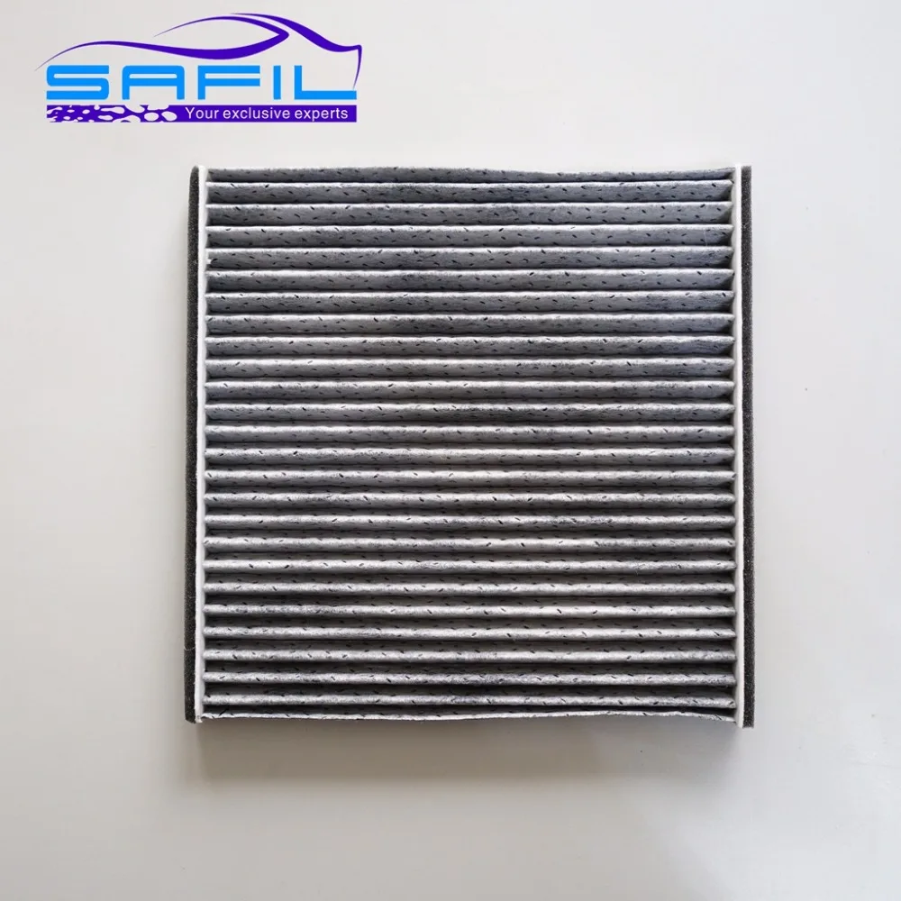 Best Price Cabin Filter For Subaru Legacy Liberty Outback