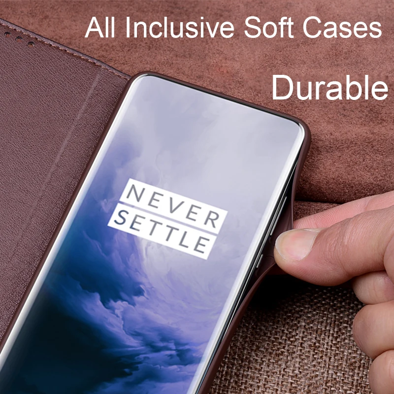 Case para Huawei Cases de Couro Genuíno para Huawei Traseira de Couro Honra Luxo Proteção Tampa 20 Pro Honor20 6 Honra Pro Honor20 Proteção Tampa Traseira de Couro pro