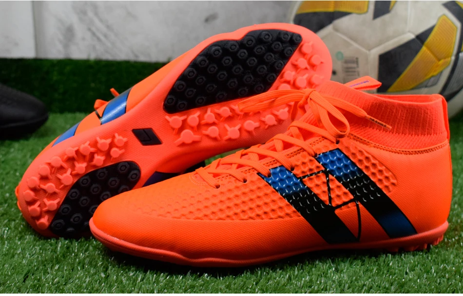 turf superfly futsal 2017 original botas de