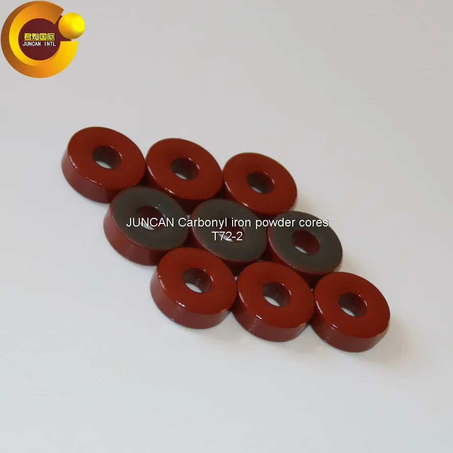 Slide image 66e6ad57c218469b830465d9b4214904