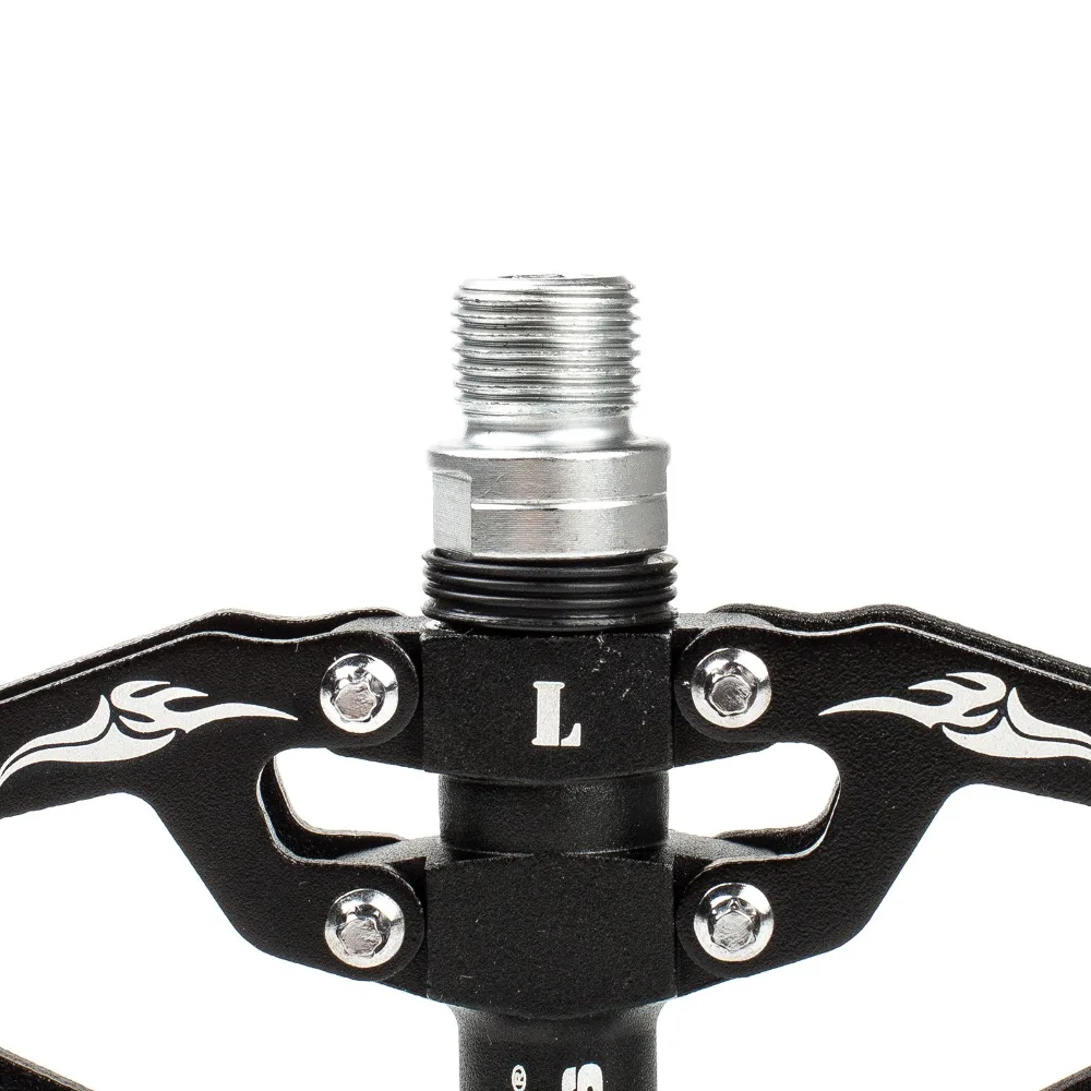 Pedal da bicicleta