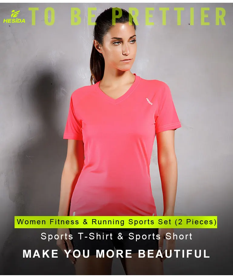 WomenSportsSetB2007_02
