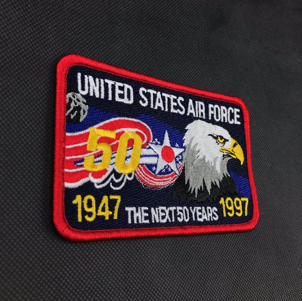 236