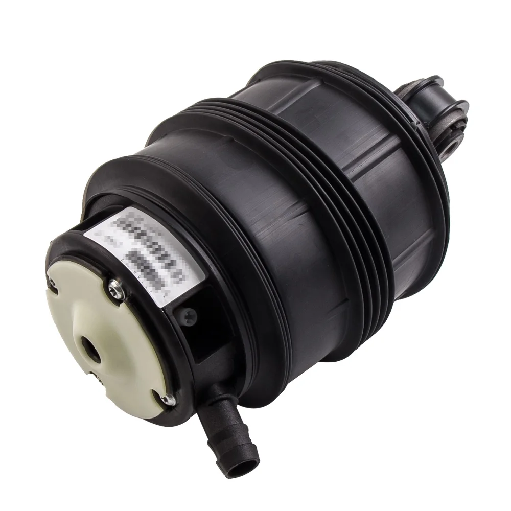 

Rear Left Air Shock Pneumatic Spring for Mercedes E-Class W211 E320 E500 E350 for W219 E320 E350 E500 E550 2113200725