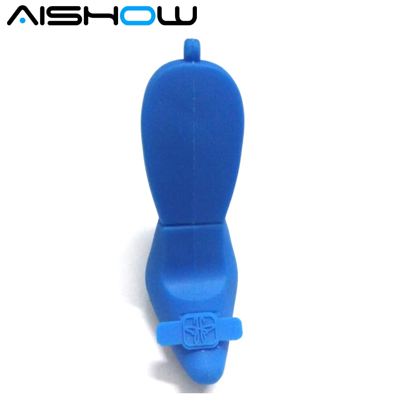 %100 pendrive flash card High heels 8G pendrives cartoon red shoes usb flash drive usb memory pen driver gadget %100 pendrive flash card High heels 8G pendrives cartoon red shoes usb flash drive usb memory pen driver gadget