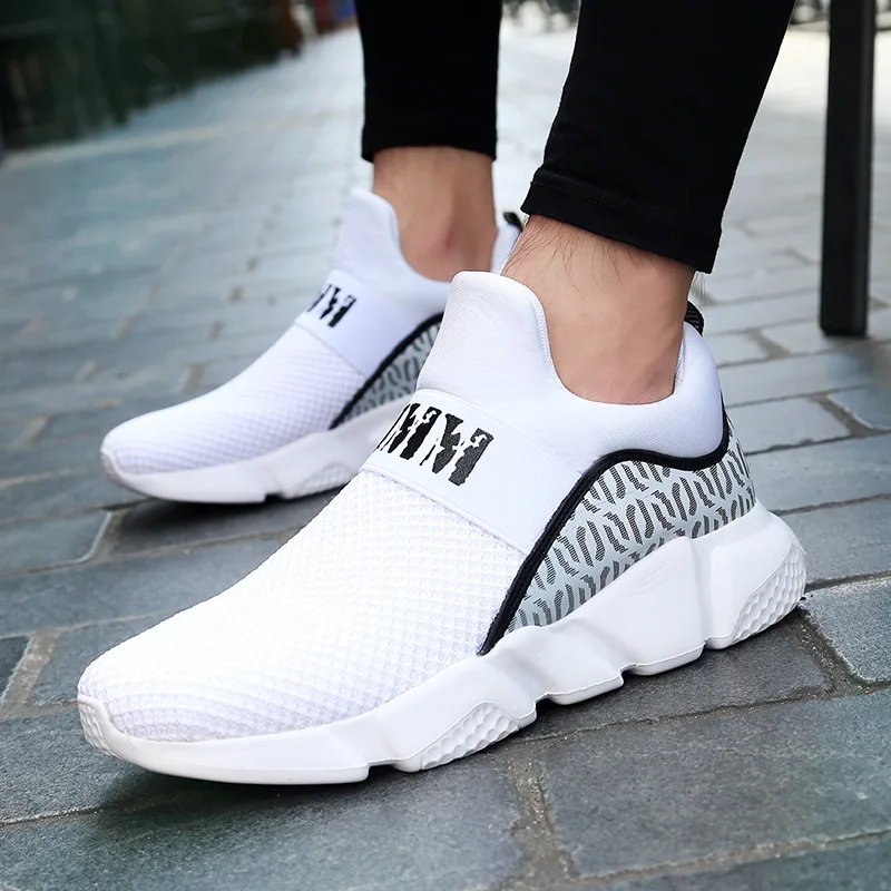 zapatillas para tenis hombre