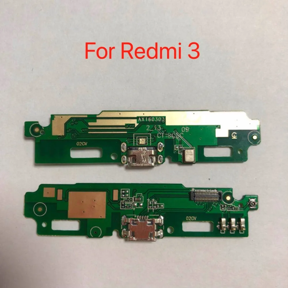 redmi 3