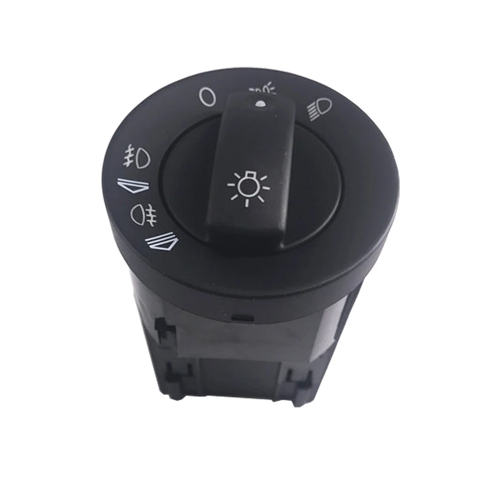 Для Audi A4 Quattro 2002-2008 S4 2004-2005 фар Управление переключатель противотуманные свет 8E0 941 531a
