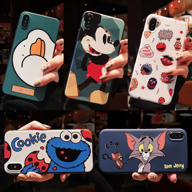 coque iphone xr kawaii coque iphone xr kawaii