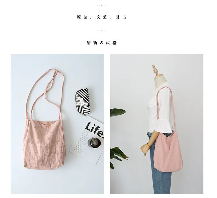 상품 이미지 8