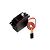 Servomoteur Standard, 38g S3003, pour avion, télécommande, modèle marin, équipement de direction robot, voiture RC, bras oscillant mécanique ► Photo 2/6