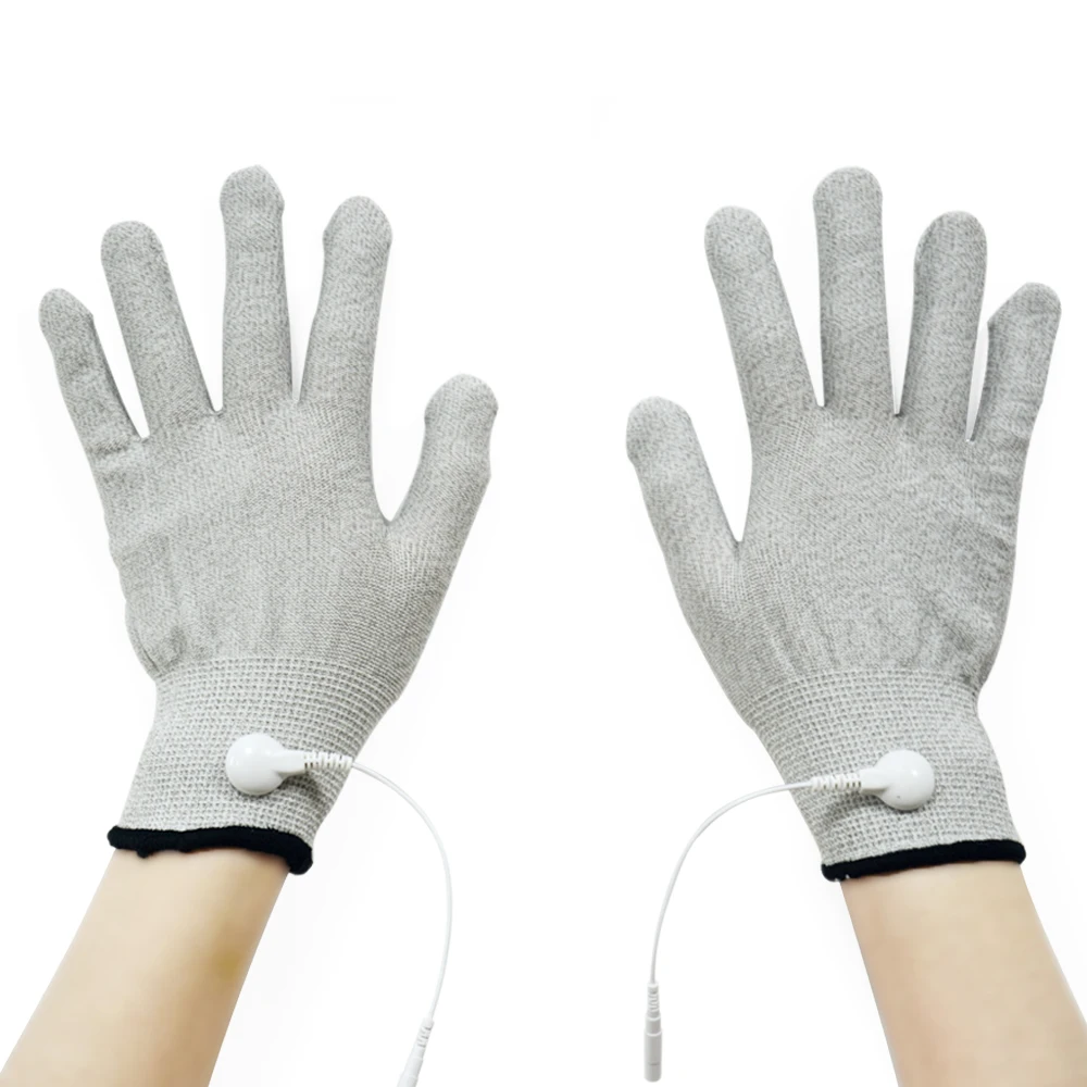 Массаж с перчатками с током. Проводящие перчатки. Magic hand перчатка для массажа. Массажные перчатки электрические. Проводящие перчатки.