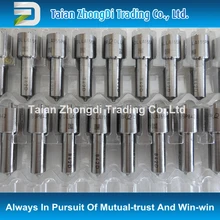 TAZONDLI сопло Впрыска common rail DLLA155P842 для 095000-6593