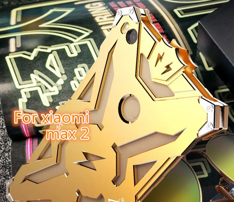 Aluminum-Alloy-Metal-Bumper-Cover-Case-for-Xiaomi-Mi-Max-2-Case-Capa-Coque-Fundas (2)_