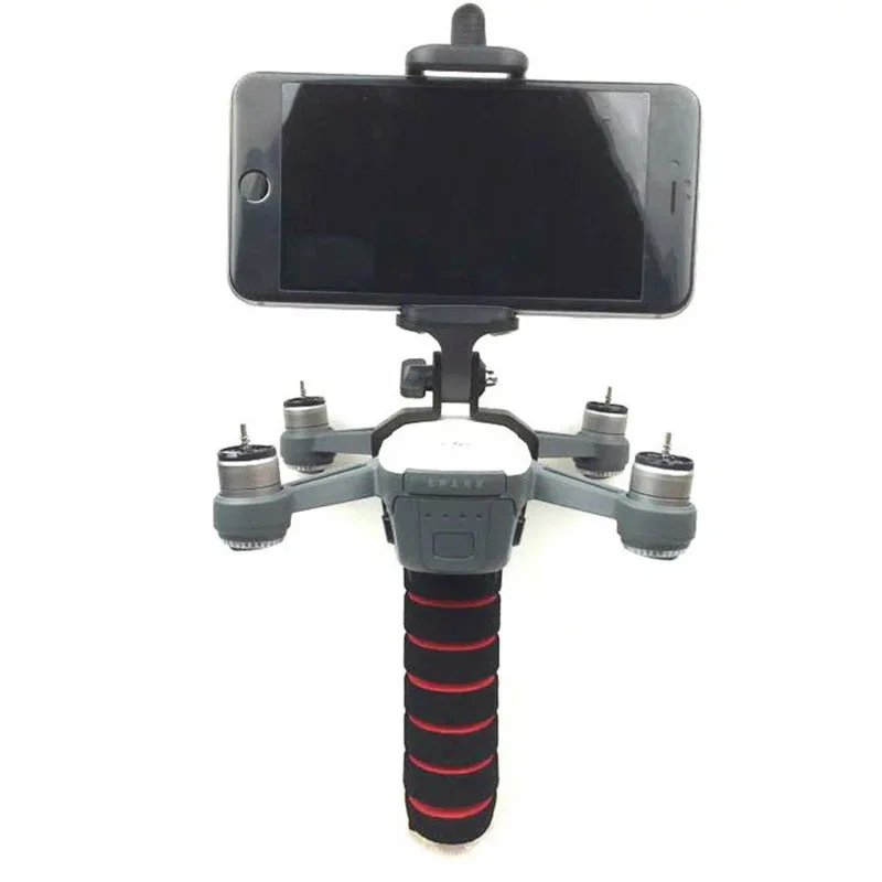 -DJI_ SPARK3D.._ - 2