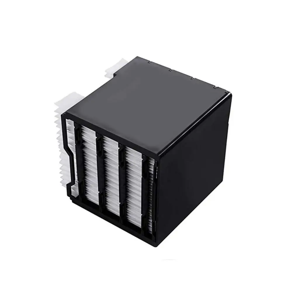 1 шт. Сменный фильтр кулер Arctic Air для личного пространства USB Air5pz|Системы HVAC и