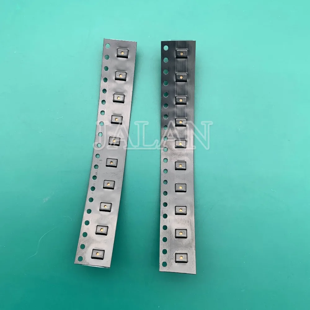6S U2300 (3)